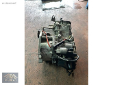 Oto Çıkma Parça / Seat / Leon / Şanzıman / Şanzıman Komple / Çıkma Parça 