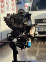 Oto Çıkma Parça / Kia / Sorento / Motor / Motor (komple) / Çıkma Parça 
