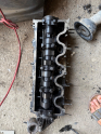 Oto Çıkma Parça / Fiat / Doblo / Motor / Silindir Kapağı / Çıkma Parça 