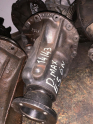 ISUZU DMAX 12-17,14-43 ÇIKMA ÖN DEFRANSİYEL   (XS2104S25)
