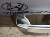 Oto Çıkma Parça / Hyundai / i20 / Tampon / Ön Tampon / Çıkma Parça 