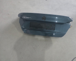 Oto Çıkma Parça / Fiat / Egea / Kaporta & Karoser / Bagaj Kapağı / Çıkma Parça 