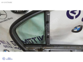 Oto Çıkma Parça / Bmw / 2 Serisi / Kaporta & Karoser / Sol Arka Kapı / Çıkma Parça 