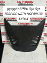 9329561 BMW G30 F90 TORPİDO ÜST HOPARLÖR KAPAK