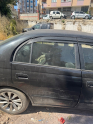 Oto Çıkma Parça / Toyota / Carina / Kaporta & Karoser / Sağ Arka Kapı / Çıkma Parça 