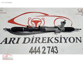 Oto Çıkma Parça / Kia / Sorento / Direksiyon / Direksiyon Kutusu / Sıfır Parça 