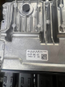 Oto Çıkma Parça / Bmw / X2 / Beyin / Motor Beyni / Sıfır Parça 