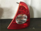 Oto Çıkma Parça / Renault / Clio / Far & Stop / Sağ Arka Stop / Çıkma Parça 