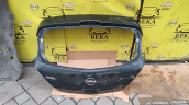 Oto Çıkma Parça / Opel / Corsa / Kaporta & Karoser / Bagaj Kapağı / Çıkma Parça 