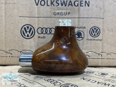 Oto Çıkma Parça / Volkswagen / Bora / Vites / Vites Topuzu / Sıfır Parça 