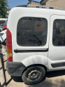 Oto Çıkma Parça / Renault / Kangoo / Koltuk & Döşeme / Arka Çamurluk / Çıkma Parça 