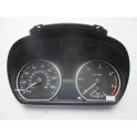 Bmw E87 Kilometre Saati Gösterge Paneli 9141476-01 1024982-76