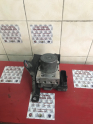 FİAT EGEA ABS BEYNİ ÇIKMA ORJİNAL