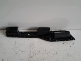 Oto Çıkma Parça / Citroen / C5 / Göğüslük & Torpido / Havalandırma Izgaraları / Çıkma Parça 