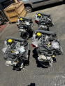 Oto Çıkma Parça / Volkswagen / Golf / Motor / Motor (komple) / Çıkma Parça 
