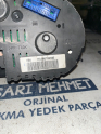 Oto Çıkma Parça / Seat / Toledo / Elektrik / Kilometre Saati / Çıkma Parça 