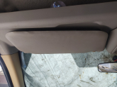 Oto Çıkma Parça / Ford / Tourneo Connect / Koltuk & Döşeme / Güneşlik / Çıkma Parça 