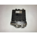 Volkswagen Golf 3 Motor Beyni 037906025T