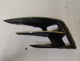 Oto Çıkma Parça / Renault / Megane / Tampon / Sis Farı Çerçevesi / Çıkma Parça 