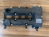 Oto Çıkma Parça / Chevrolet / Cruze / Motor / Külbütör Kapağı / Çıkma Parça 