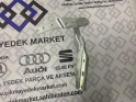 Oto Çıkma Parça / Volkswagen / Golf / Kaporta & Karoser / Kaput Menteşesi / Sıfır Parça 