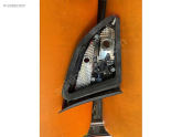 Oto Çıkma Parça / Opel / Astra / Far & Stop / Sol Arka Stop / Çıkma Parça 