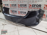 Oto Çıkma Parça / Honda / City / Tampon / Arka Tampon / Çıkma Parça 