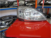 Oto Çıkma Parça / Opel / Corsa / Far & Stop / Sağ Ön Far / Çıkma Parça 