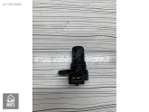 Oto Çıkma Parça / Ford / Escort / Motor / Eksantrik Sensörü / Çıkma Parça 