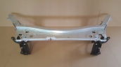 MERCEDES W253 GLC ÖN PANEL 2536203800