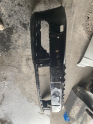 Oto Çıkma Parça / Volkswagen / Passat / Tampon / Ön Tampon / Çıkma Parça 