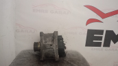Oto Çıkma Parça / Renault / Kangoo / Elektrik / Şarj Dinamosu / Çıkma Parça 