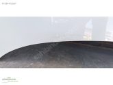 Oto Çıkma Parça / Skoda / Octavia / Kaporta & Karoser / Sol Ön Kapı / Çıkma Parça 