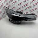 Oto Çıkma Parça / Hyundai / Accent / Far & Stop / Sağ Ön Far / Çıkma Parça 