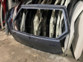 Oto Çıkma Parça / Fiat / Palio / Kaporta & Karoser / Bagaj Kapağı / Çıkma Parça 