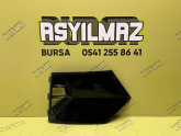 Oto Çıkma Parça / Hyundai / Bayon / Tampon / Sis Farı Çerçevesi / Çıkma Parça 