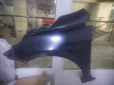 Oto Çıkma Parça / Toyota / Corolla / Kaporta & Karoser / Sol Ön Çamurluk / Sıfır Parça 