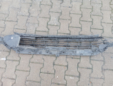 Oto Çıkma Parça / Renault / Taliant / Tampon / Tampon Izgarası / Çıkma Parça 