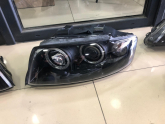 Oto Çıkma Parça / Audi / A3 / Far & Stop / Sağ Ön Far / Çıkma Parça 