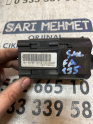 Oto Çıkma Parça / Skoda / Fabia / Far & Stop / Far Anahtarı / Çıkma Parça 