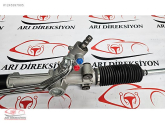 Oto Çıkma Parça / Iveco - Otoyol / 35 / Direksiyon / Direksiyon Kutusu / Sıfır Parça 