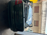 Hurda Belgeli Araçlar / Opel / Astra