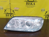 Oto Çıkma Parça / Chevrolet / Captiva / Far & Stop / Sol Ön Far / Çıkma Parça 
