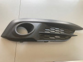 Honda Civic Sağ Sis Farı Kapağı
