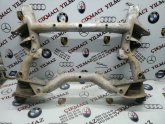 Oto Çıkma Parça / Mercedes / CLS / Alt Takım / Travers / Çıkma Parça 