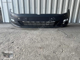 Oto Çıkma Parça / Volkswagen / Golf / Tampon / Tampon Sinyali / Sıfır Parça 