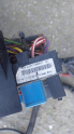 Oto Çıkma Parça / Opel / Corsa / Motor / Elektrik Tesisatı / Çıkma Parça 