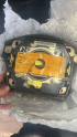 Oto Çıkma Parça / Toyota / Corolla / Direksiyon / Direksiyon Airbag / Çıkma Parça 