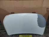 Oto Çıkma Parça / Opel / Corsa / Kaporta & Karoser / Kaput / Çıkma Parça 