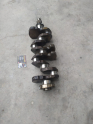 Oto Çıkma Parça / Nissan / Primera / Motor / Krank / Çıkma Parça 